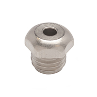 Apex Tool Group - 7325 - TIP NUT FOR 8100/8200 SOLDERING