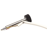 Apex Tool Group - K181 - TIP THERMOCOUPLE WELD LTB
