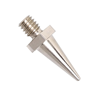 Apex Tool Group - ML501 - TIP CONICAL 1.6MM FOR ML500MP