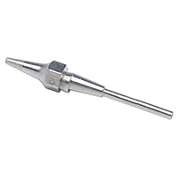 Apex Tool Group - T0051326499N - XDSL6 DS TIP 0.7 X 1.9MM L