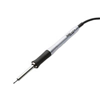 Apex Tool Group - T0052922299 - SOLDERING IRON 90W 24V