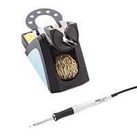 Apex Tool Group - T0052922399 - SOLDERING IRON 90W 24V