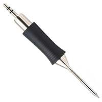 Apex Tool Group - T0054461799N - FINE POINT CARTRIDGE RT2MS 0.4MM