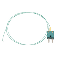 Apex Tool Group - T0058755782 - K THERMOCOUPLE FOR WHA300