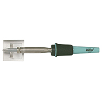 Apex Tool Group - W100PG - SOLDERING IRON 100W 120V