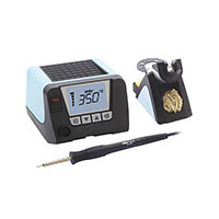 Apex Tool Group - WT1011N - SOLDERING STATION 90W 120V