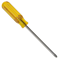 Apex Tool Group - X103 - SCREWDRIVER PHILLIPS #3 10.5"