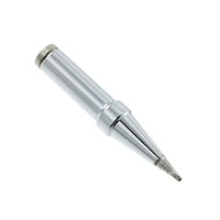 Apex Tool Group - PTH8 - TIP SCREWDRIVER 1/32" 800F