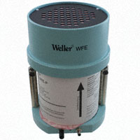Apex Tool Group - T0053640299 - WFE FUME EXTRACTION UNIT