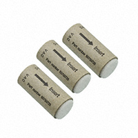 Apex Tool Group - T0058759726N - VACUUM FILTERS FOR WR3M / WR2 3