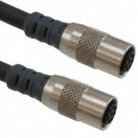Apex Tool Group - T0058767704 - WCAB5M TOOL CABLE 5 METER
