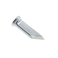 Apex Tool Group - T0054447999N - TIP KNIFE