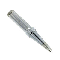 Apex Tool Group - TPTB7 - SCREWDRIVER TIP