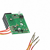 Apex Tool Group - WES206 - CIRCUIT BOARD FOR WES51(D)