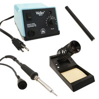 Apex Tool Group - WES51 - SOLDER STATION ANALOG 50W