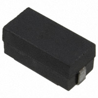 API Delevan Inc. - M27/367-03 - FIXED IND 330NH 6.5A 9 MOHM SMD