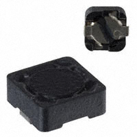 API Delevan Inc. - SPD74R-183M - FIXED IND 18UH 2.3A 91 MOHM SMD