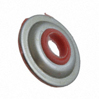 APM Hexseal - 75051 - WASHER SEALING M5 STN STEEL