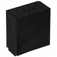 Aries Electronics - 14-650-40 - .90" COVER 14 PIN