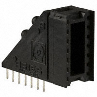 Aries Electronics - 14-810-90R - CONN IC DIP SOCKET 14POS TIN