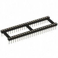 Aries Electronics 48-6518-10