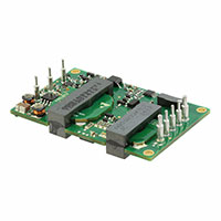 Artesyn Embedded Technologies - 02281781 - DC/DC CONVERTER 3.3V 100W