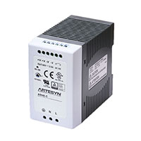 Artesyn Embedded Technologies - ADNB064-15-1PM-C - AC/DC CONVERTER 15V 96W