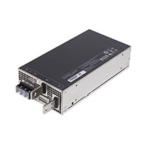 Artesyn Embedded Technologies - LCM1500N-T-4 - AC/DC CONVERTER 15V 1500W