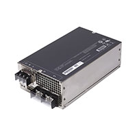 Artesyn Embedded Technologies LCM600L-T-4-A