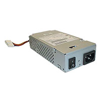 Artesyn Embedded Technologies - LCT43-E - AC/DC CONVERTER 5V +/-12V 47W