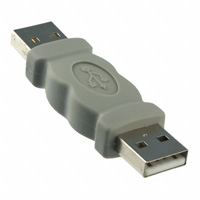 Assmann WSW Components A-USB-5-R