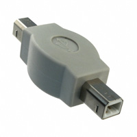 Assmann WSW Components A-USB-6-R