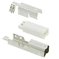 Assmann WSW Components - A-USBPB-N - CONN PLUG USB B-MALE SOLDER