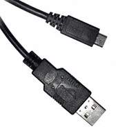 Assmann WSW Components - AK67421-5 - CABLE USB-A TO MICRO USB-B 5M