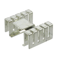 Assmann WSW Components V-1102-SMD/A-L