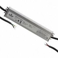 Artesyn Embedded Technologies - LDS100-31-H03 - LED DVR CC/CV AC/DC 0-31V 3.16A