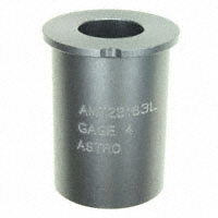 Astro Tool Corp - AMT23163L - LOCATOR TO USE WITH AMT23004DA