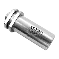 Astro Tool Corp 3213