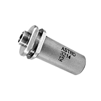 Astro Tool Corp - 3214 - TOOL LOCATOR STATIC SIZE 12