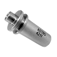 Astro Tool Corp 4211