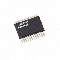 Microchip Technology ATAM862P-TNSY3D