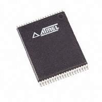Microchip Technology - AT49LV1025-70VC - IC FLASH 1MBIT 70NS 40VSOP