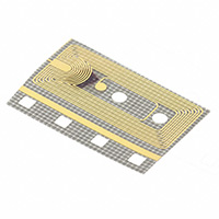 Microchip Technology - AT88SC6416CRF-MVA1 - IC EEPROM 64KBIT 13MHZ TAG