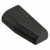 Microchip Technology - ATA5551M-PPMY - IC ID R/W TRANSPONDER PLASTIC