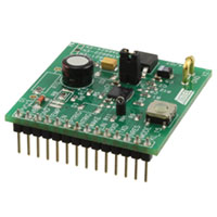 Microchip Technology ATA6622-EK