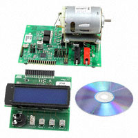 Microchip Technology ATA6823-DK