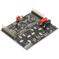 Microchip Technology ATAB663203A-V1.2