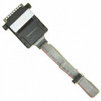 Microchip Technology ATDH2225