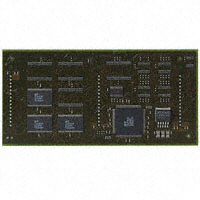 Microchip Technology - ATICE50MEM - ICE50 EXTENSION MEMORY CARD