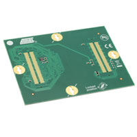 Microchip Technology ATSTK600-RC92